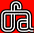 Freeway Advertising Logo
